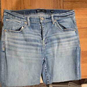 BKE (Buckle) jeans 36x32